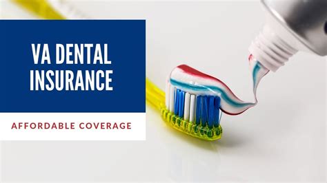 delta dental boeing|does delta dental cover dentures.